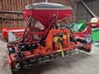 Maschio DC 3000 + DA