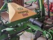 Krone Vendro 470