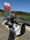 Fliegl SM Tornado 2750 50 Jahre Edetion