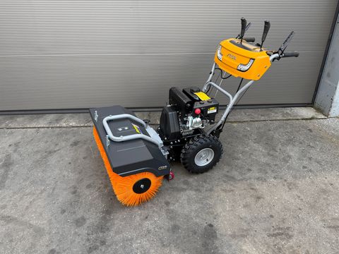 Sonstige Stiga SWS 800 GE