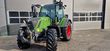 Fendt 314 Vario Profi+