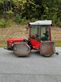 Antonio Carraro Supertrac HTM 8400 