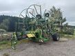 Krone Swadro TC 1250 PLUS