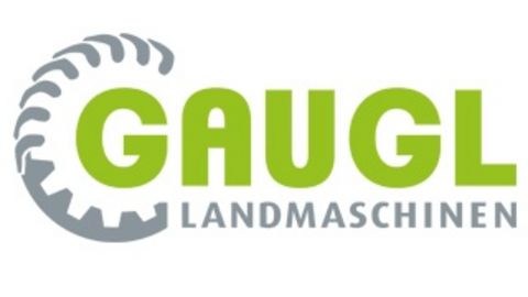 Göweil BTGME Rundballen Transportgabel mechanisch 2