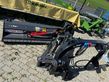 Fliegl BM EDDY 2100 