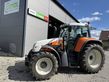 Steyr CVT 170
