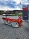 Kuhn F301