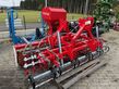 Güttler HarroFlex 300-2 MIT NACHSAATGERÄT