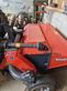 Kuhn Conditioner TC 320