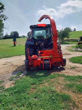 Kemper Champion 2200