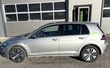 Volkswagen E-Golf