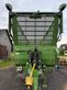 Krone TX 460