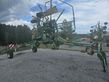 Krone Swadro 807