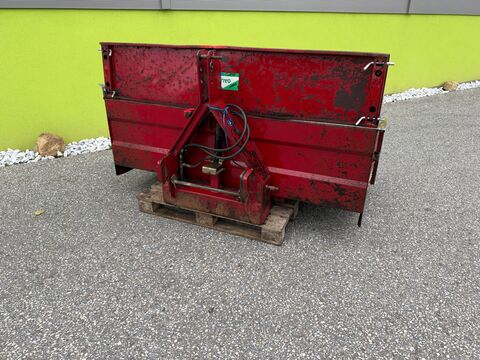 Rosensteiner HK 2000 D