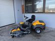 Stiga Park 500 WX Special - Honda GCV530
