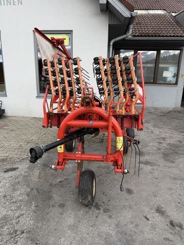 Kuhn GA 4321 GM