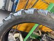 Taurus 230/95R44"