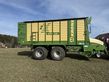 Krone ZX 400 GD 