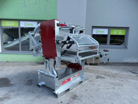 Rosensteiner Klauenpflegestand Kip Top 2 Comfort