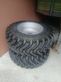 Sonstige kpl. Rad 16/70-20"