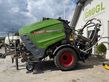 Fendt Fendt Rotana Combi V 160