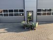 Scheibelhofer Master 2 180