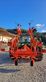 Kuhn GF 5801 MHO Digidrive