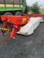 Kuhn GMD 702