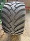 Alliance 600/50R22,5" Flotation Radioal 885