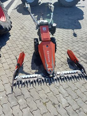 Reform 216S