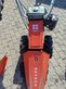 3228-8fcb7f600ab610a38a0916d874102ff4-6043738