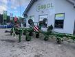 Krone KWT 8.82/8