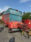 Mengele Super Rotant 740/2 