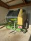 Krone VariPack V 165 XC Plus