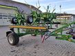 Krone Vendro CC 1120 (KW803-25)