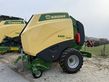 Krone VariPack V 165 XC Plus
