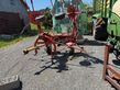 Kuhn GF 5001 MHA Digidrive