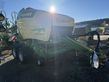 Krone Comprima V 150 XC