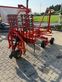 Kuhn GA4121GM