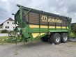 Krone TX 460 