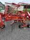 Kuhn GA 4321 GM