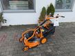 Sonstige AS 531 4T MK B