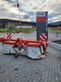 Kuhn GMD 802 F