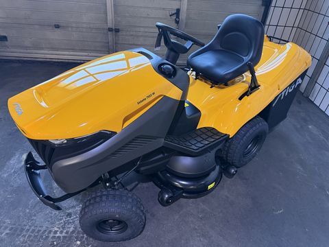 Stiga Estate 7102 W