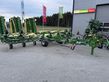 Krone C 1340 Plus