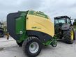 Krone VariPack V 190 XC Plus