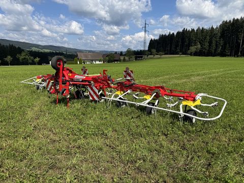 Pöttinger HIT 8.91