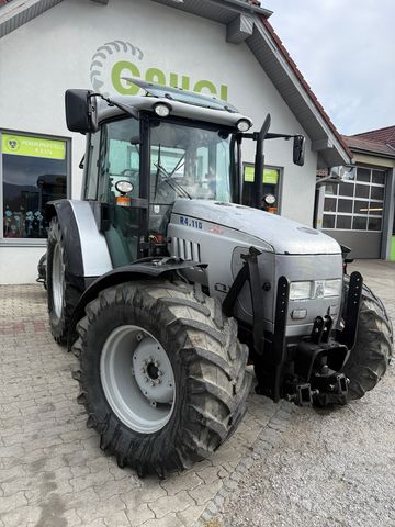 Lamborghini R4 110-4 DT