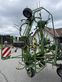 Krone KW 6.72/6