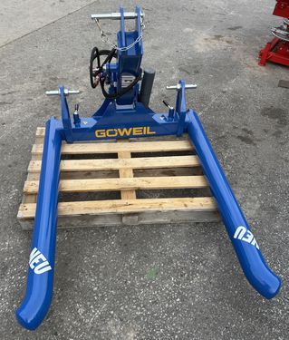 Göweil BTGMK